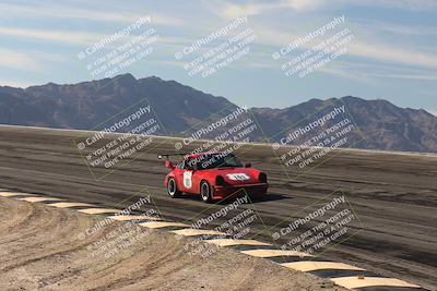 media/Dec-13-2025-PCA San Diego (Sat) [[71f2fcee4c]]/3-Orange Group/Session 2 Bowl/